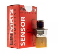 EINPARTS EPS3026 Sensore, Pressione carburante