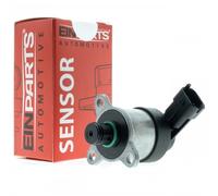 EINPARTS EPS3027 Valvola regolazione, Quantità carburante (Sist. Common Rai)