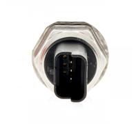 EINPARTS EPS3028 Sensore, Pressione carburante