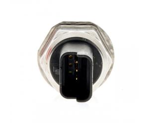 EINPARTS EPS3028 Sensore, Pressione carburante
