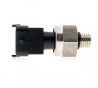 EINPARTS EPS3030 Sensore, Pressione carburante
