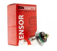 EINPARTS EPS3031 Regolatore pressione carburante