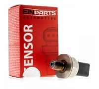 EINPARTS EPS3037 Sensore, Pressione carburante