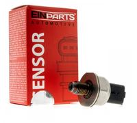 EINPARTS EPS3040 Sensore, Pressione carburante