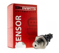 EINPARTS EPS3041 Sensore, Pressione carburante