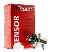 EINPARTS EPS3045 Regolatore pressione carburante