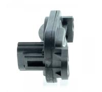 EINPARTS EPS3048 Sensore, Pressione gas scarico