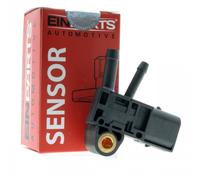 EINPARTS EPS3049 Sensore del particolato