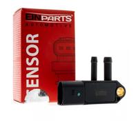 EINPARTS EPS3050 Sensore del particolato