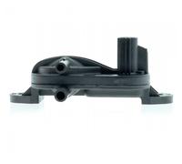 EINPARTS EPS3051 Sensore, Pressione gas scarico