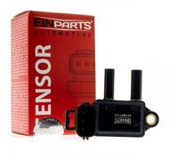 EINPARTS EPS3052 Sensore, Pressione gas scarico