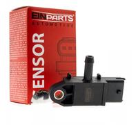 EINPARTS EPS3056 Sensore, Pressione gas scarico