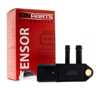 EINPARTS EPS3058 Braccio oscillante, sospensione ruota