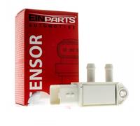 EINPARTS EPS3060 Sensore, Pressione gas scarico