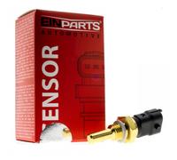 EINPARTS EPS3070 Sensore, Temperatura refrigerante
