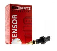 EINPARTS EPS3071 Sensore, Temperatura refrigerante
