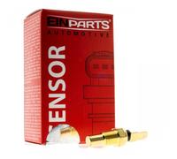 EINPARTS EPS3076 Sensore, Temperatura refrigerante