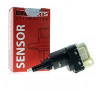 EINPARTS EPS3078 Interruttore pedale freno