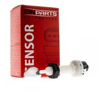 EINPARTS EPS3079 Interruttore pedale freno