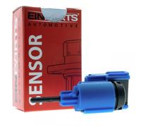 EINPARTS EPS3082 Interruttore comando, Imp. regolazione velocità