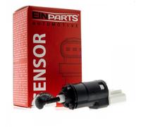 EINPARTS EPS3083 Interruttore pedale freno