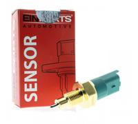 EINPARTS EPS3090 Interruttore, Luce di retromarcia