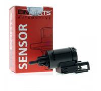 EINPARTS EPS3092 Interruttore pedale freno