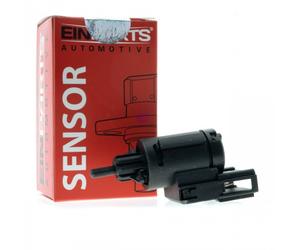 EINPARTS EPS3092 Interruttore pedale freno