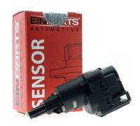 EINPARTS EPS3094 Interruttore pedale freno