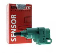 EINPARTS EPS3095 Interruttore pedale freno