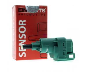 EINPARTS EPS3095 Interruttore pedale freno