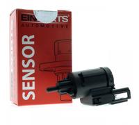 EINPARTS EPS3096 Interruttore pedale freno