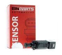 EINPARTS EPS3097 Interruttore pedale freno