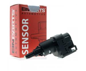 EINPARTS EPS3098 Interruttore pedale freno