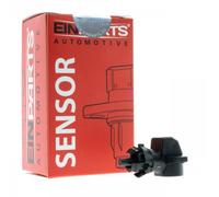 EINPARTS EPS3099 Sensore, Temperatura esterna