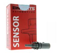 EINPARTS EPS3104 Sensore, Temperatura esterna