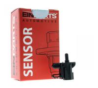 EINPARTS EPS3108 Sensore, Temperatura esterna