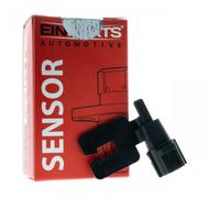 EINPARTS EPS3109 Sensore, Temperatura esterna