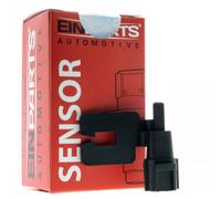 EINPARTS EPS3114 Sensore, Temperatura esterna