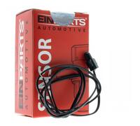 EINPARTS EPS3115 Sensore, Temperatura esterna