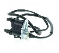 EINPARTS EPS3117 Sensore angolo sterzo