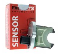 EINPARTS EPS3118 Sensore angolo sterzo