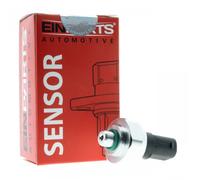 EINPARTS EPS3125 Pressostato aria condizionata