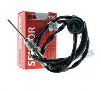 EINPARTS EPS3131 Sensore, Temperatura gas scarico
