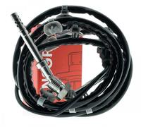 EINPARTS EPS3133 Sensore, Temperatura gas scarico