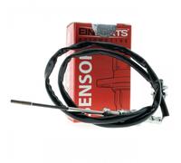 EINPARTS EPS3136 Sensore, Temperatura gas scarico