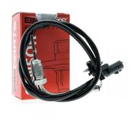 EINPARTS EPS3137 Sensore, Temperatura gas scarico