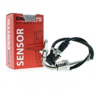 EINPARTS EPS3138 Sensore, Temperatura gas scarico