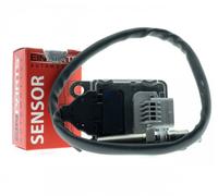 EINPARTS EPS3142 Sensore-NOx, Catalizzatore-NOx