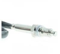 EINPARTS EPS3145 Sensore-NOx, Catalizzatore-NOx